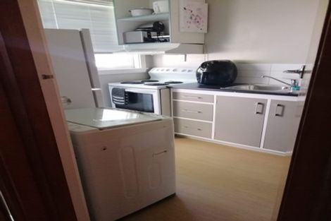 Photo of property in 3/16 Southampton Street, Sydenham, Christchurch, 8023