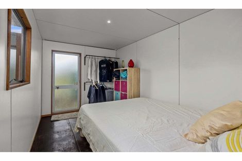 Photo of property in 1106 Puketotara Road, Okaihau, 0295