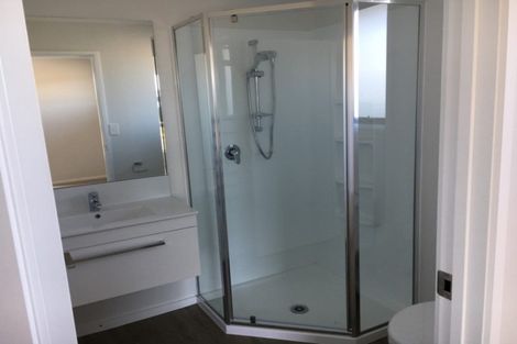 Photo of property in 49 Hills View Drive, Papamoa, 3118