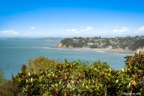 Photo of property in 33a Churchill Road, Murrays Bay, Auckland, 0630