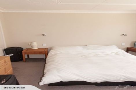 Photo of property in 32 Belgrave Crescent, Kaikorai, Dunedin, 9010