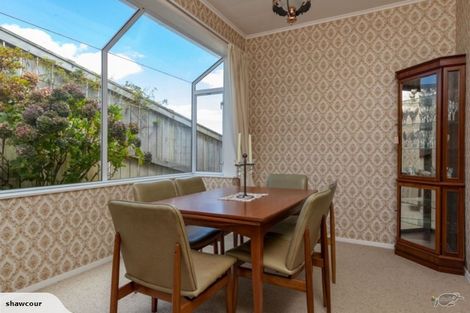 Photo of property in 12 Whanake Street, Titahi Bay, Porirua, 5022
