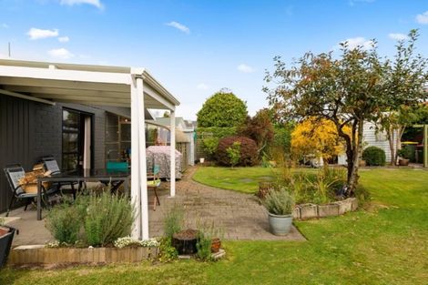 Photo of property in 24b Whitworth Road, Utuhina, Rotorua, 3015