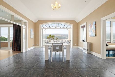 Photo of property in 6 Mission Cove, Company Bay, Dunedin, 9014