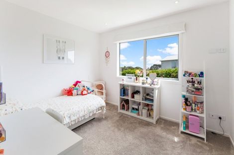 Photo of property in 4 Titoki Way, Waiau Pa, Pukekohe, 2679