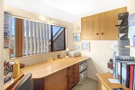 Photo of property in 74 Ngahere Drive, Horahora, Whangarei, 0110