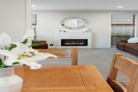 Photo of property in 6 Damien Place, Ohauiti, Tauranga, 3112