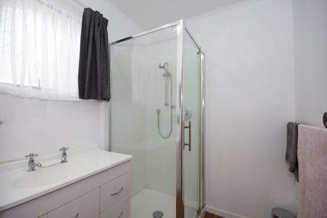 Photo of property in 6 Gallagher Drive, Tairua, 3508