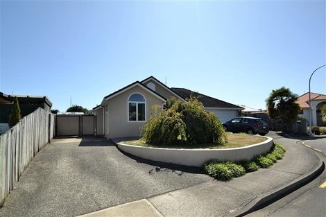 Photo of property in 6 Elsa Kidson Court, Stoke, Nelson, 7011