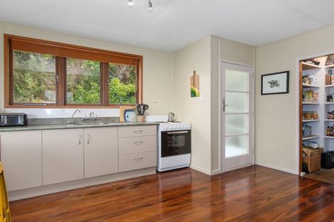 Photo of property in 38 Paranui Valley Road, Tikipunga, Whangarei, 0112