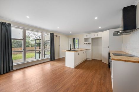 Photo of property in 16 Agincourt Street, Renwick, 7204