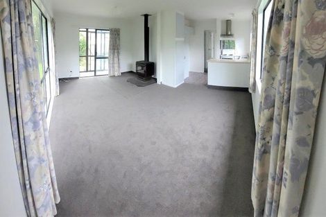 Photo of property in 22 Titoki Road, Raumati Beach, Paraparaumu, 5032