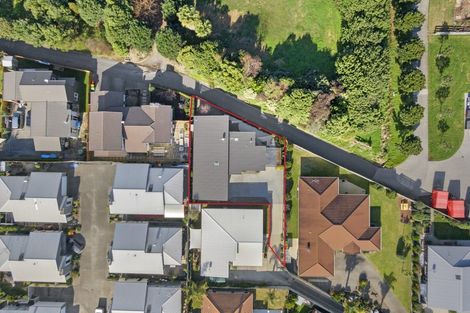 Photo of property in 107 Twin Oak Avenue, Papamoa Beach, Papamoa, 3118