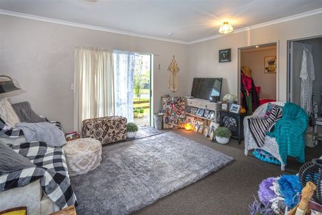 Photo of property in 42 Kerepehi Town Road, Kerepehi, Paeroa, 3671