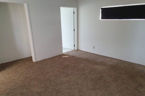 Photo of property in 30 Northcoast Place, Mangawhai Heads, Mangawhai, 0505