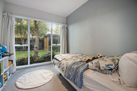Photo of property in 1/28b Poulton Avenue, Richmond, Christchurch, 8013