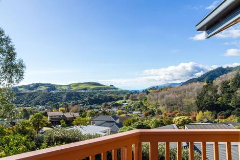 Photo of property in 54 Newman Drive, Enner Glynn, Nelson, 7011