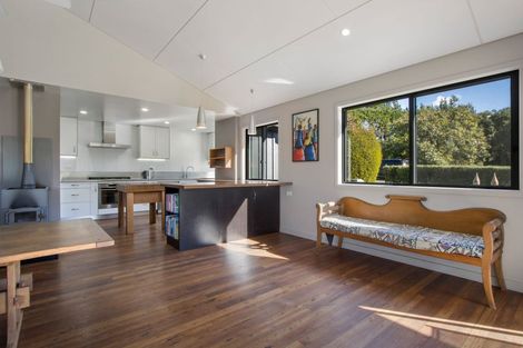 Photo of property in 30 Pine Ridge Lane, Aongatete, Katikati, 3181