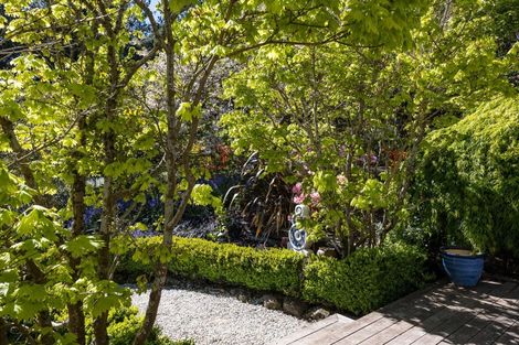 Photo of property in 5 Lot Rc, 97 Martin Road, Fairfield, Dunedin, 9018