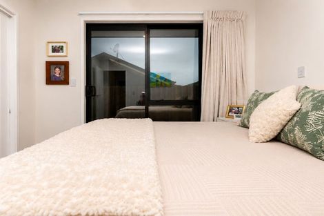 Photo of property in 7 Parfitt Place, Greymouth, 7805