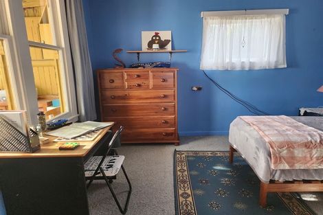 Photo of property in 5 Duke Street, Rangiora, 7400