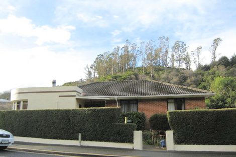 Photo of property in 196 Malvern Street, Woodhaugh, Dunedin, 9010
