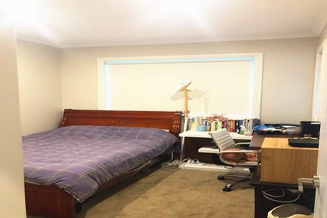 Photo of property in 16 Evelina Lane, Flat Bush, Auckland, 2019