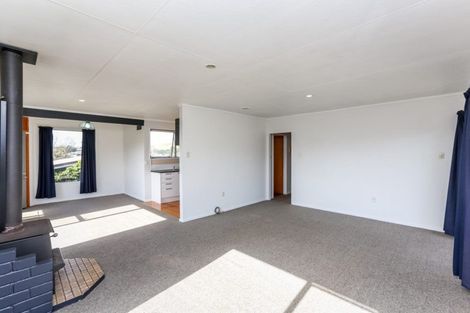 Photo of property in 50 Belair Avenue, Blagdon, New Plymouth, 4310