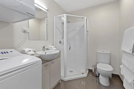 Photo of property in Proximity Apartments, 1507/17 Osterley Way, Manukau, Auckland, 2104