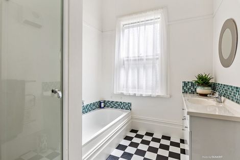 Photo of property in 70 Coromandel Street, Newtown, Wellington, 6021