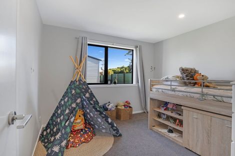 Photo of property in 18a Puriri Street, Gonville, Wanganui, 4501