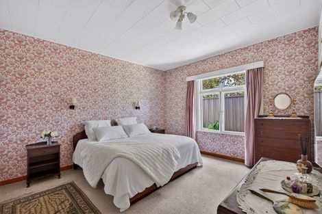 Photo of property in 49 Charles Street, Westshore, Napier, 4110