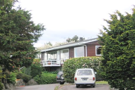Photo of property in 9 Wall Street, Waipahihi, Taupo, 3330