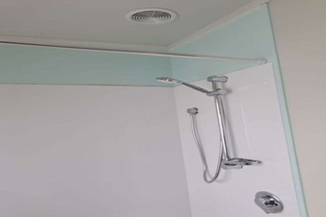 Photo of property in 131 Foremans Road, Islington, Christchurch, 8042