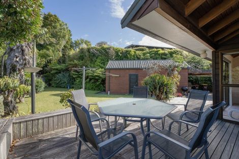 Photo of property in 28 Centennial Drive, Whitianga, 3510