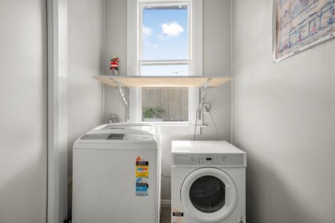 Photo of property in 15 Udy Street, Petone, Lower Hutt, 5012