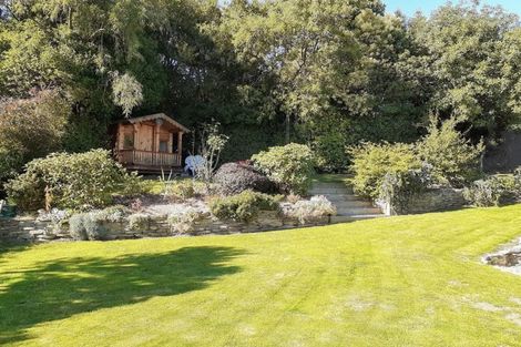 Photo of property in 40 Brinkburn Street, South Hill, Oamaru, 9400