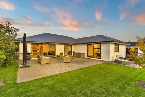 Photo of property in 32 Maeburn Street, Witherlea, Blenheim, 7201