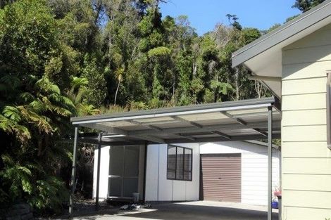 Photo of property in 64 Power Road, Karoro, Greymouth, 7805