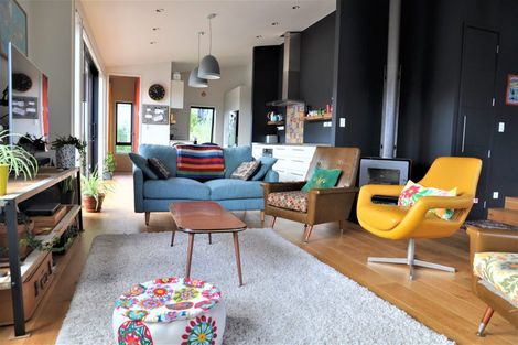 Photo of property in 36 Rainbow Court, Raumati South, Paraparaumu, 5032