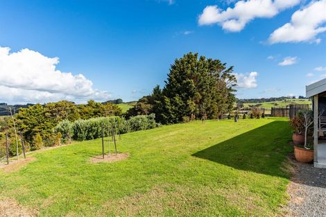 Photo of property in 28 Pigeon Berry Lane, Mangawhai, Kaiwaka, 0573