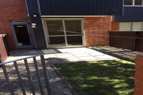 Photo of property in The Altair, 28/120 Rintoul Street, Newtown, Wellington, 6021