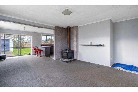 Photo of property in 22 Dunbeath Crescent, Kew, Invercargill, 9812