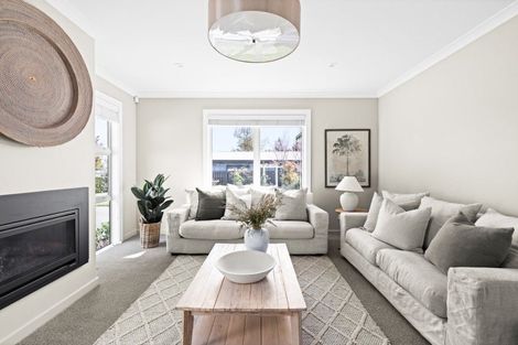 Photo of property in 11 Margaret Avenue, Havelock North, 4130