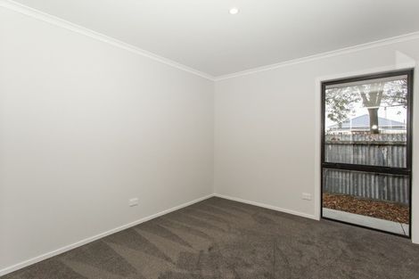 Photo of property in 24a Oxford Street, Hampstead, Ashburton, 7700
