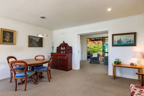 Photo of property in 67a York Street, Picton, 7220
