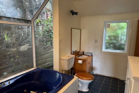 Photo of property in 1 Stanley Place, Akaroa, 7520