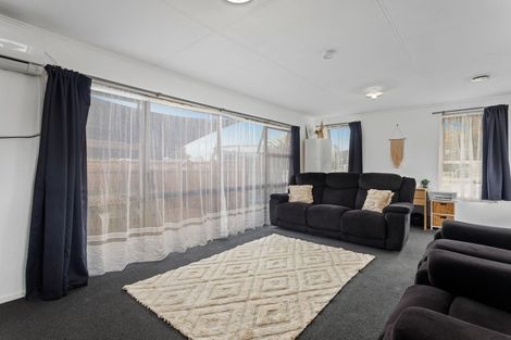 Photo of property in 15 Matipo Place, Edgecumbe, 3120