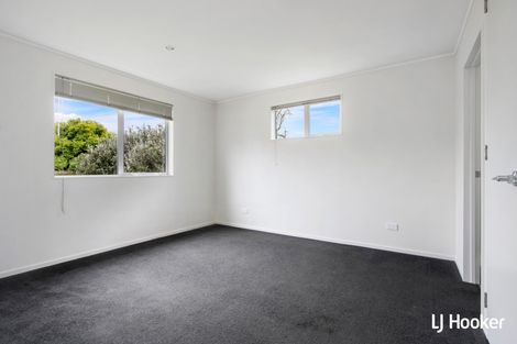 Photo of property in 123 Consols Street, Waihi, 3610