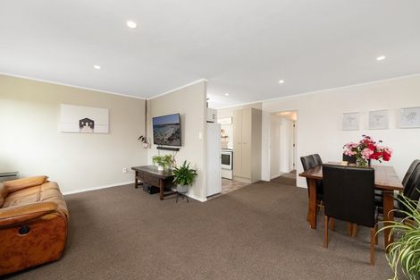Photo of property in 151 Windermere Drive, Poike, Tauranga, 3112